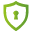  Powerful Protection for WordPress, from Shield Security PRO